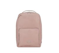 Samsonite Be-Her Sac à dos 41 cm Compartiment pour ordinateur portable antique pink (TAS011228)