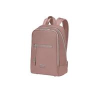 Samsonite Be-Her Sac à Dos, Taille S, 30 cm, 7,5 l, Rose (Rose Antique), Sacs à Dos