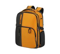 Samsonite Selection Biz2go Sac à dos pour ordinateur portable