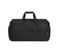 Samsonite - Biz2go Duffle S - Homme - Sacs - Noir - Taille: ONE Size
