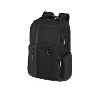 Samsonite Selection Biz2go Sac à dos pour ordinateur portable