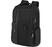 Samsonite Sac à dos pour ordinateur portable Selection Biz2go