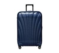 Samsonite Selection C-Lite Valise rigide à 4 roulettes