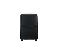 Samsonite - Cabin Bags - unisex - Valises - Bleu - Taille: ONE Size