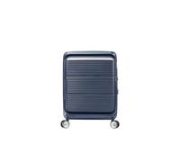 Samsonite - Cabin Bags - unisex - Valises - Bleu - Taille: ONE Size
