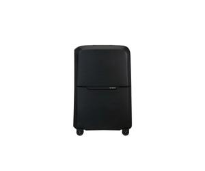Samsonite - Cabin Bags - unisex - Valises - Bleu - Taille: ONE Size