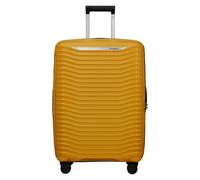 Samsonite - Cabin Bags - unisex - Valises - Jaune - Taille: ONE Size