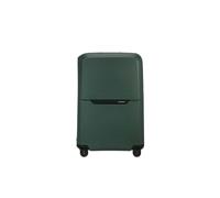 Samsonite - Cabin Bags - unisex - Valises - Vert - Taille: ONE Size