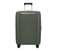 Samsonite - Cabin Bags - unisex - Valises - Vert - Taille: ONE Size