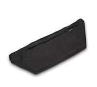Samsonite Ceinture de sécurité Rfid taille, Taille unique Noir