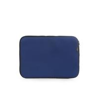 Samsonite Classic Sleeves Carnet de Notes 48 cm Bleu foncé