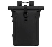Samsonite Selection Coatify Biz Rolltop