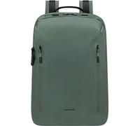 SAMSONITE Coatify Biz Rucksack 15,6' Grün