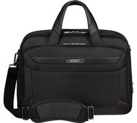 SAMSONITE Computerbag PRO DLX6 15,6" Extensible Noir