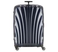 Samsonite Cosmolite 3.0 Spinner FL2 trolley 4 roues 81 cm bleu