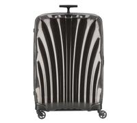 Samsonite Cosmolite 3.0 Spinner FL2 trolley 4 roues 81 cm noir