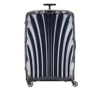 Samsonite Cosmolite 3.0 Spinner FL2 trolley 4 roues 86 cm bleu