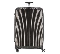 Samsonite Cosmolite 3.0 Spinner FL2 trolley 4 roues 86 cm noir