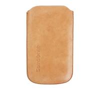Samsonite Cuir Poche Universelle Sac Housse Étui Téléphone MP4 MP3