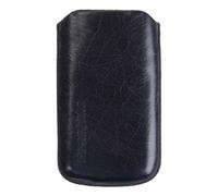 Samsonite Cuir Poche Universelle Sac Housse Étui Téléphone MP4 MP3