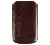 Samsonite Cuir Poche Universelle Sac Housse Étui Téléphone MP4 MP3