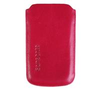 Samsonite Cuir Poche Universelle Sac Housse Étui Téléphone MP4 MP3