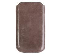 Samsonite Cuir Poche Universelle Sac Housse Étui Téléphone MP4 MP3