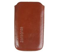 Samsonite Cuir Poche Universelle Sac Housse Étui Téléphone MP4 MP3