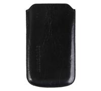 Samsonite Cuir Poche Universelle Sac Housse Étui Téléphone MP4 MP3