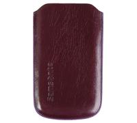 Samsonite Cuir Poche Universelle Sac Housse Étui Téléphone MP4 MP3
