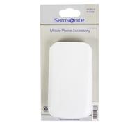 Samsonite Cuir Universal Pochette Sac de Protection Téléphone Portable de Cas