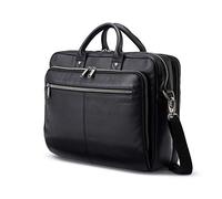 Samsonite 126039-1041, Noir