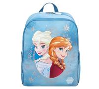 Samsonite Daydream Disney Sac à dos pour enfants 36 cm bleu