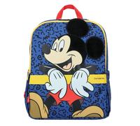 Samsonite Daydream Disney Sac à dos pour enfants 36 cm multicolore