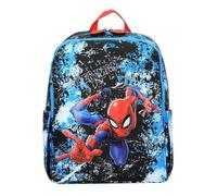 Samsonite Daydream Disney Sac à dos pour enfants 36 cm multicolore