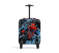 Samsonite Daydream Disney Valise enfant à roulettes noir, ABS,polycarbonate, unisexe