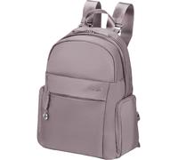 Samsonite Des sacs. beige Beige Chiari e Naturali UNI