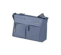 Samsonite Des sacs. Bleu Blu Blu e verdi UNI