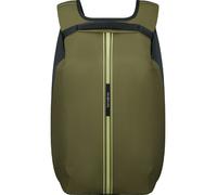 Samsonite Des sacs. Vert Verde Blu e verdi UNI