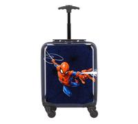 Samsonite Disney Ultimate 2.0 Spider Man Valise à 4 roulettes pour enfants 45 cm spiderman web (TAS011284)