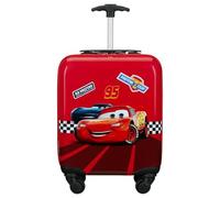 Samsonite Disney Ultimate 2.0 Spinner 23.5l Trolley Rouge
