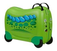 Samsonite Dream2go Spinner 30l Trolley One Size