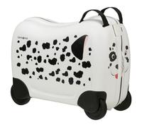 Samsonite Dream2go Spinner 30l Trolley One Size