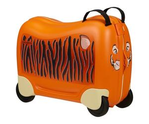 Samsonite Dream2go Spinner 30l Trolley One Size