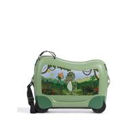 Samsonite Sac à Dos Junior Dream2go-30l