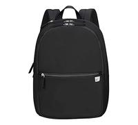 Samsonite Eco Wave Sac à dos 43 cm pour ordinateur portable black (130666-1041)