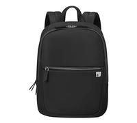 Samsonite Eco Wave Sac à dos 40 cm pour ordinateur portable black (130664-1041)
