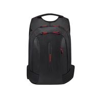 Samsonite Ecodiver 1041 Sac à dos unisexe pour ordinateur portable Noir Taille L
