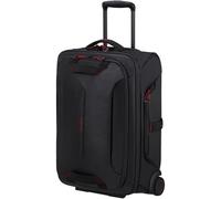 SAMSONITE Ecodiver Duffle/wh 55/20 - Mixte - Noir - taille Unique- modèle 2026