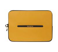 Samsonite Ecodiver Pochette pour ordinateur portable 39 cm jaune